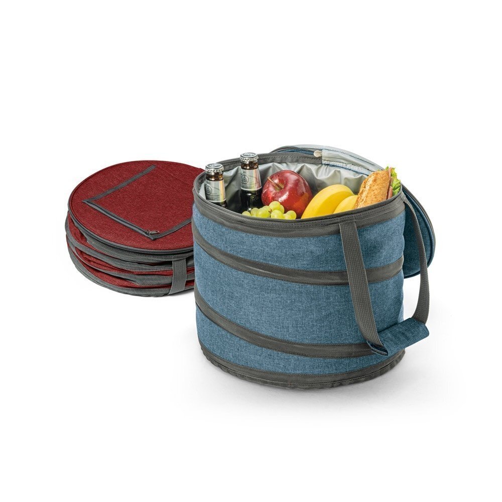 COAST. Borsa termica pieghevole da 15 L - 98425