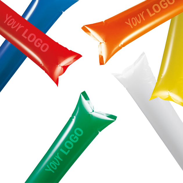 SAINZ. Battimano (PE) - 98454 personalizzabile