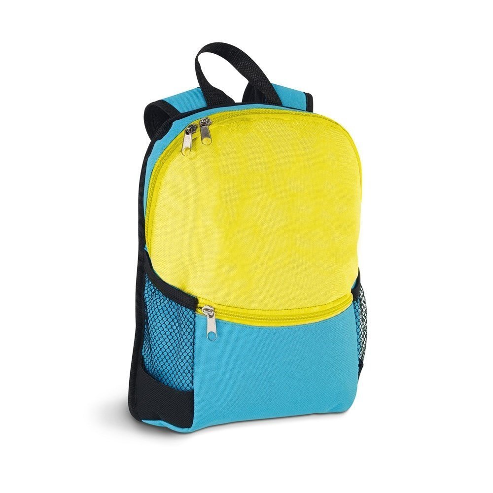ROCKET. Zaino per bambini - 92614