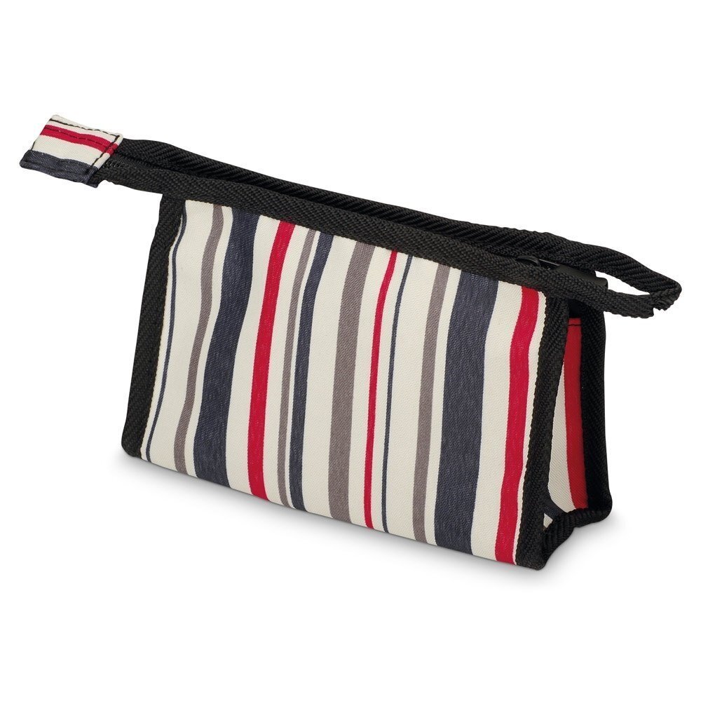Drusila. Beauty case - 73018