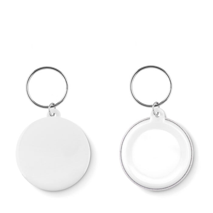 PIN KEY. Spilla portachiavi small - MO9332