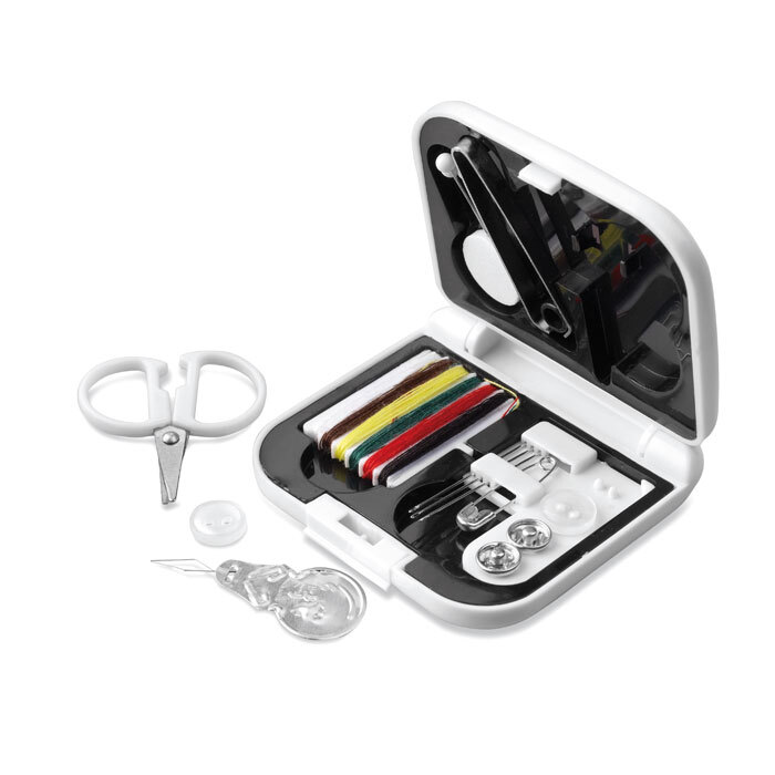 SASTRE. Set cucito in astuccio - IT3552