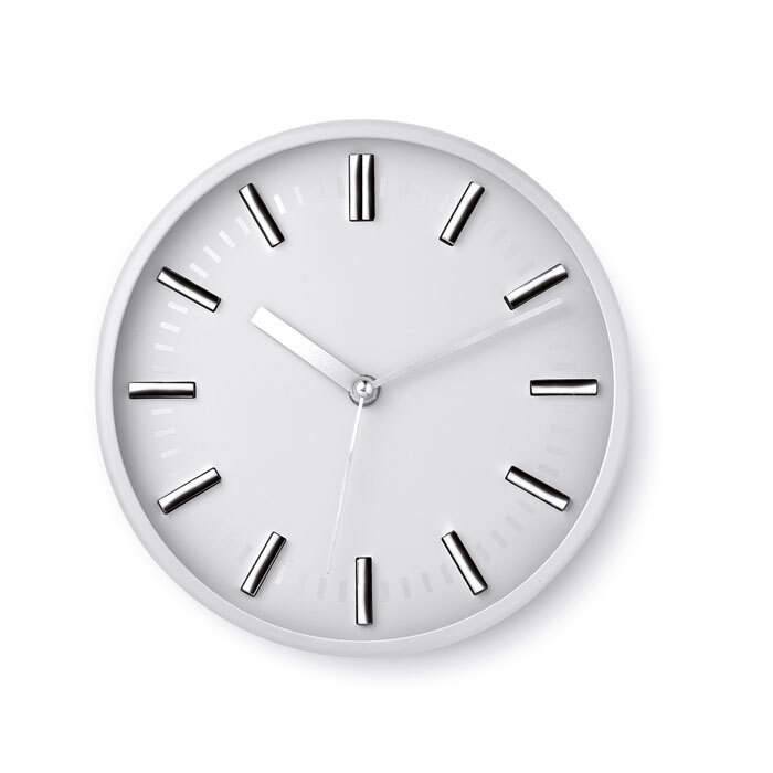 COSY. Orologio analogico da parete - KC2669