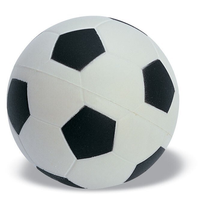 GOAL. Antistress 'pallone da calcio' - KC2718
