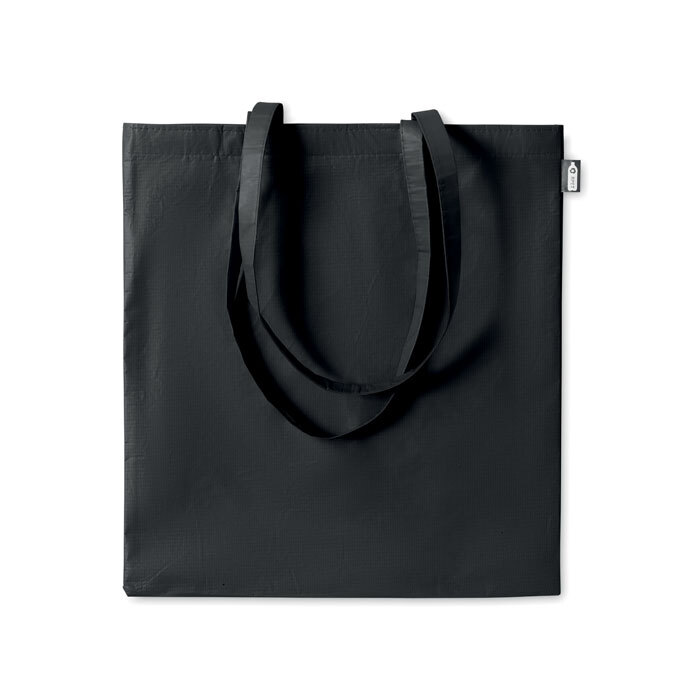 TOTE. Shopper in RPET - MO6188