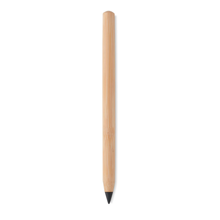 INKLESS BAMBOO. Penna senza inchiostro - MO6331