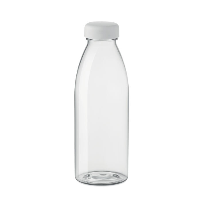 SPRING. Bottiglia RPET 500ml - MO6555