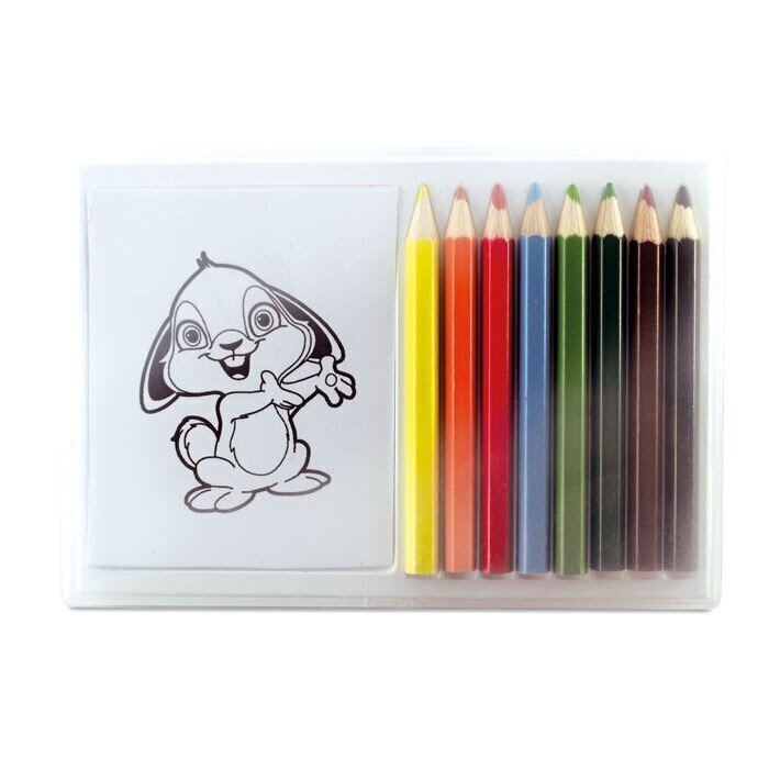 KreativeKraft Matite Colorate - 180 Colori per Bambini con Temperino e  Serbatoio, Kit per Disegnare e Colorare, Scatola Pastelli Assortiti