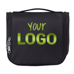 Trousse da viaggio Bagomatic personalizzata