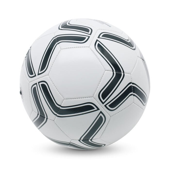 SOCCERINI. Pallone da calcio in PVC 21.5cm - MO7933