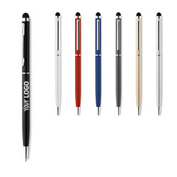 penna slim neilo touch