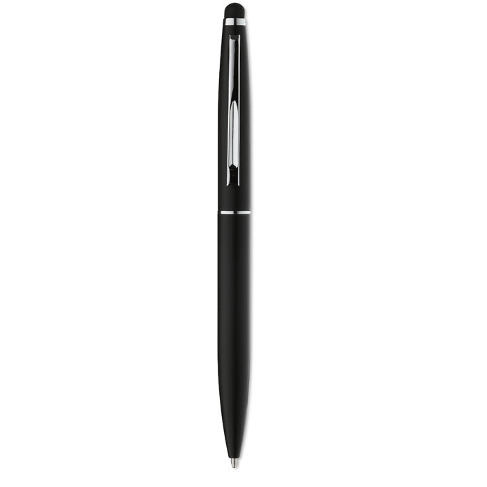 QUIM. Penna a sfera - MO8211
