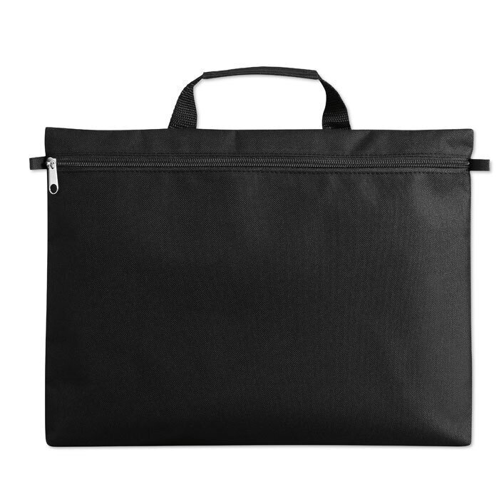 AMANTA. Borsa portadocumenti - MO8346 