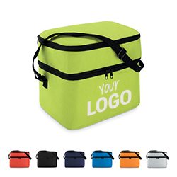borsa frigo casey personalizzata
