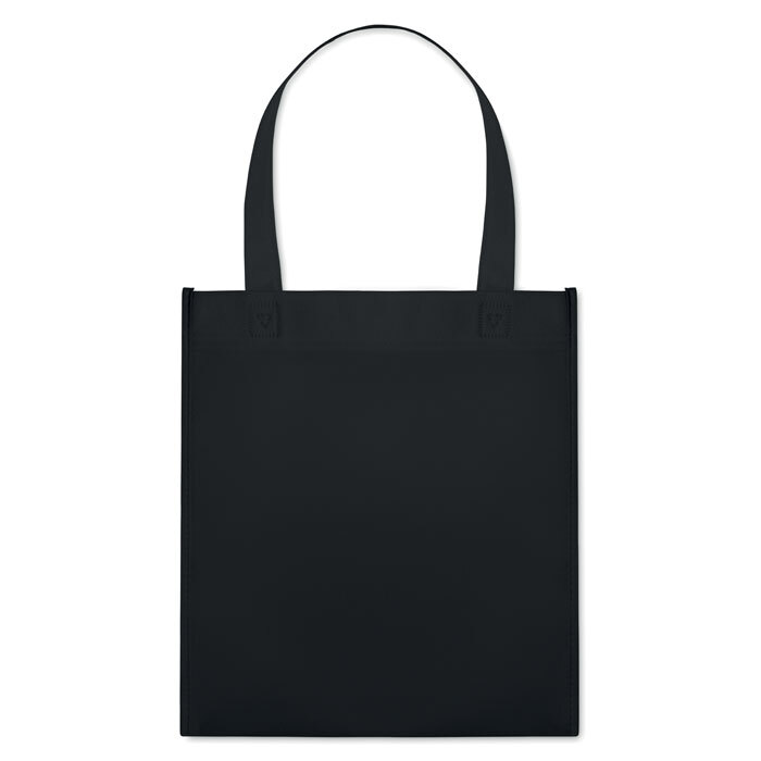 shopper in TNT Apo Bag personalizzata