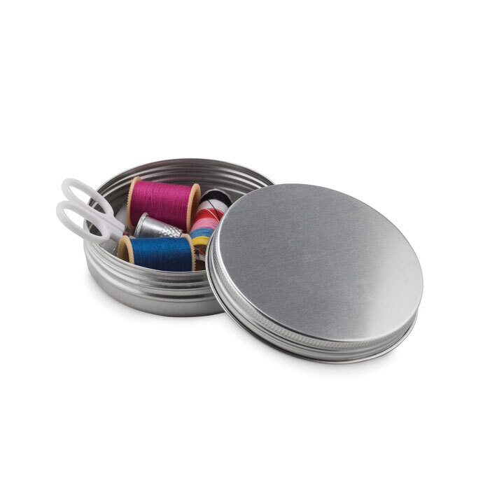 CUCIRE. Set cucito - MO8977