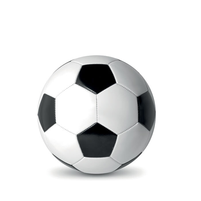 SOCCER. Pallone da calcio 21.5cm - MO9007