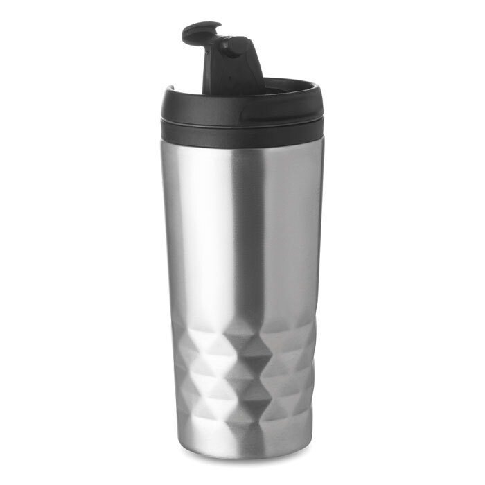 TAMPAS. Thermos termico 350ml - MO9120