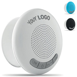 Cassa speaker wireless DOUCHE personalizzato
