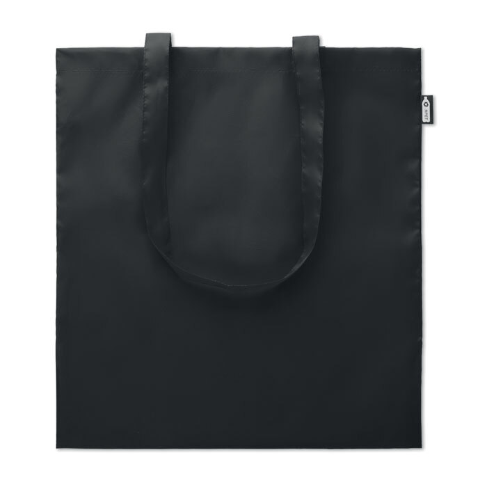 TOTEPET. Shopper in RPET - MO9441