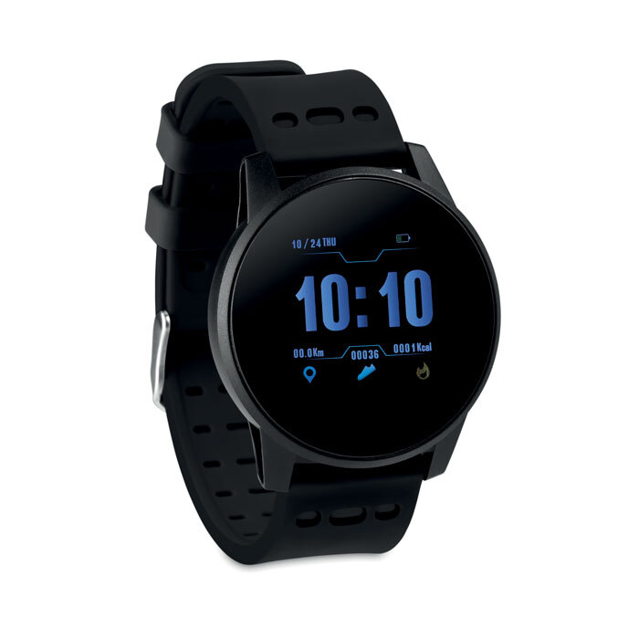 TRAIN WATCH. Smart watch sportivo - MO9780
