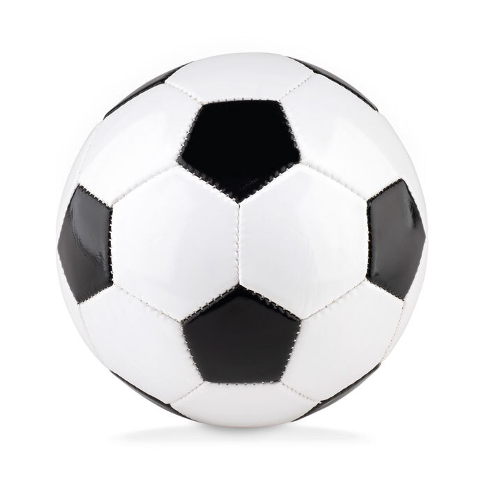 MINI SOCCER. Pallone da calcio 15cm - MO9788