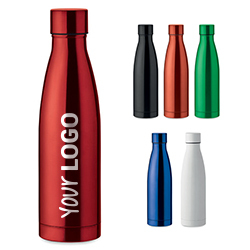 BELO BOTTLE. Bottiglia doppio strato 500ml - MO9812