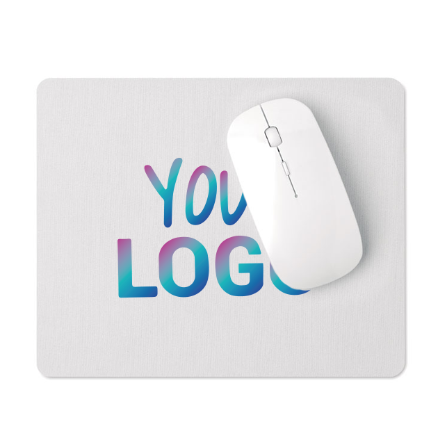 tappetino mouse pad per sublimazione MO9833