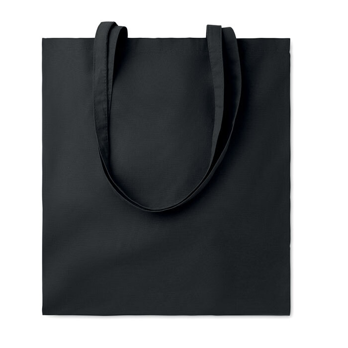 Shopper 180gr personalizzata in cotone