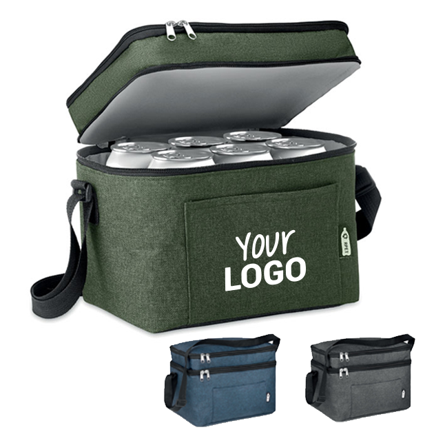 borsa termica Icecube personalizzata
