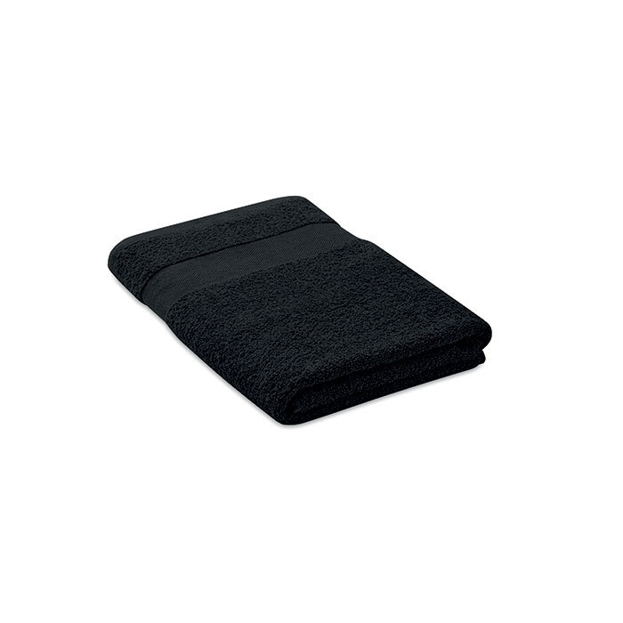 PERRY. Telo in cotone organico 140x70 - MO9932