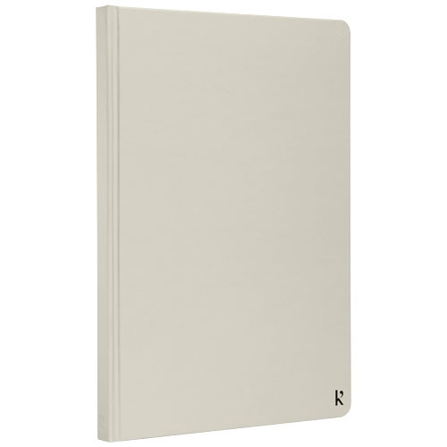 Notebook Karst® con copertina rigida A5 - 107790