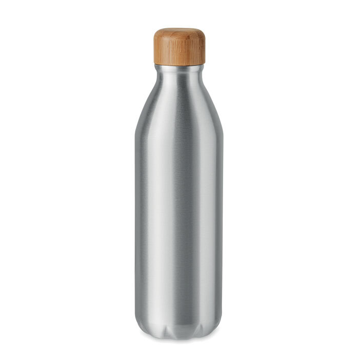 ASPER. Bottiglia in alluminio 550 ml - MO6557