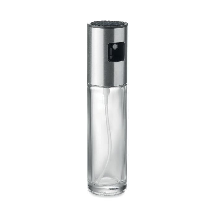 FUNSHA. Dispenser spray in vetro - MO6630