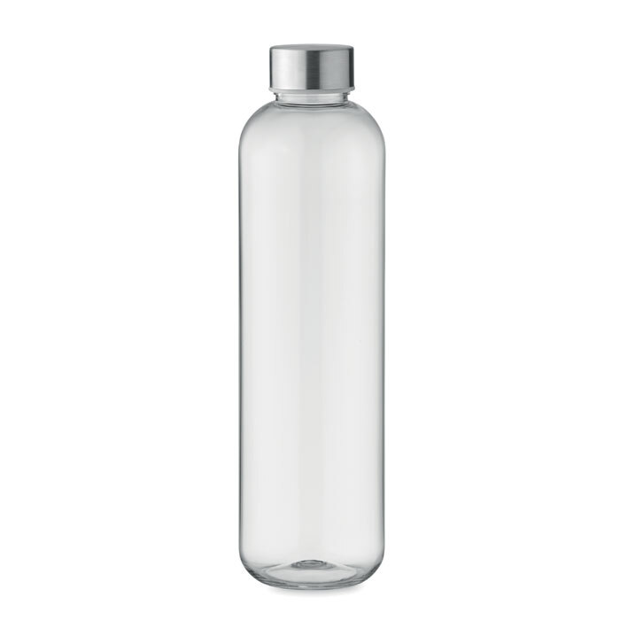 UTAH TOP. Bottiglia in Tritan 1L - MO6680