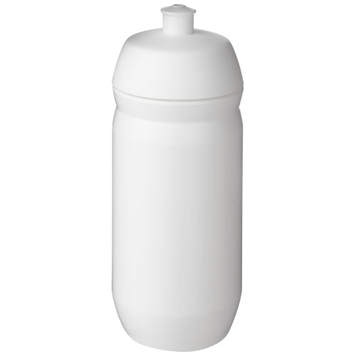 Borraccia sportiva HydroFlex™ da 500 ml - 220300