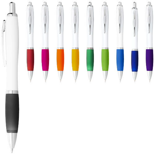 Penna a sfera Nash - 106371