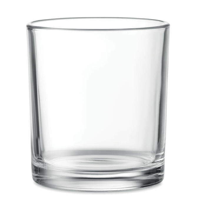 PONGO. Bicchiere da bibita 300ml - MO6460