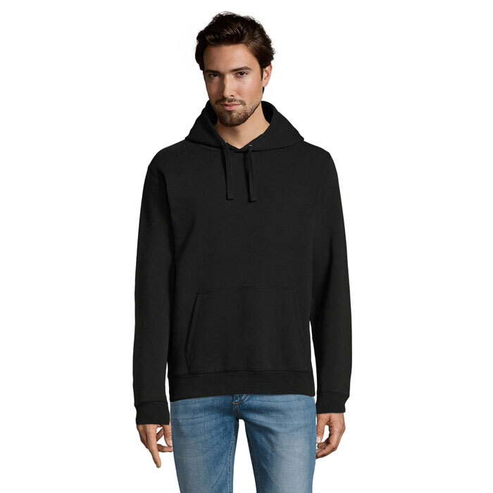SPENCER MEN. SPENCER maglione 280g - S02991