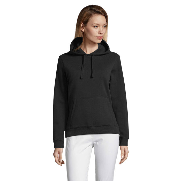 SPENCER WOMEN. SPENCER maglione donna280g - S03103