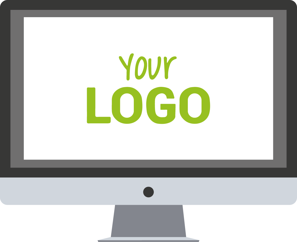 servizio personalizzazione