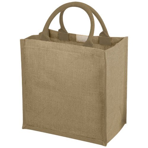 Shopper in Juta Chennai - 16L - 120134