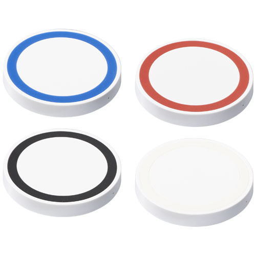 Stazione di ricarica wireless da 5 W Freal - 134264