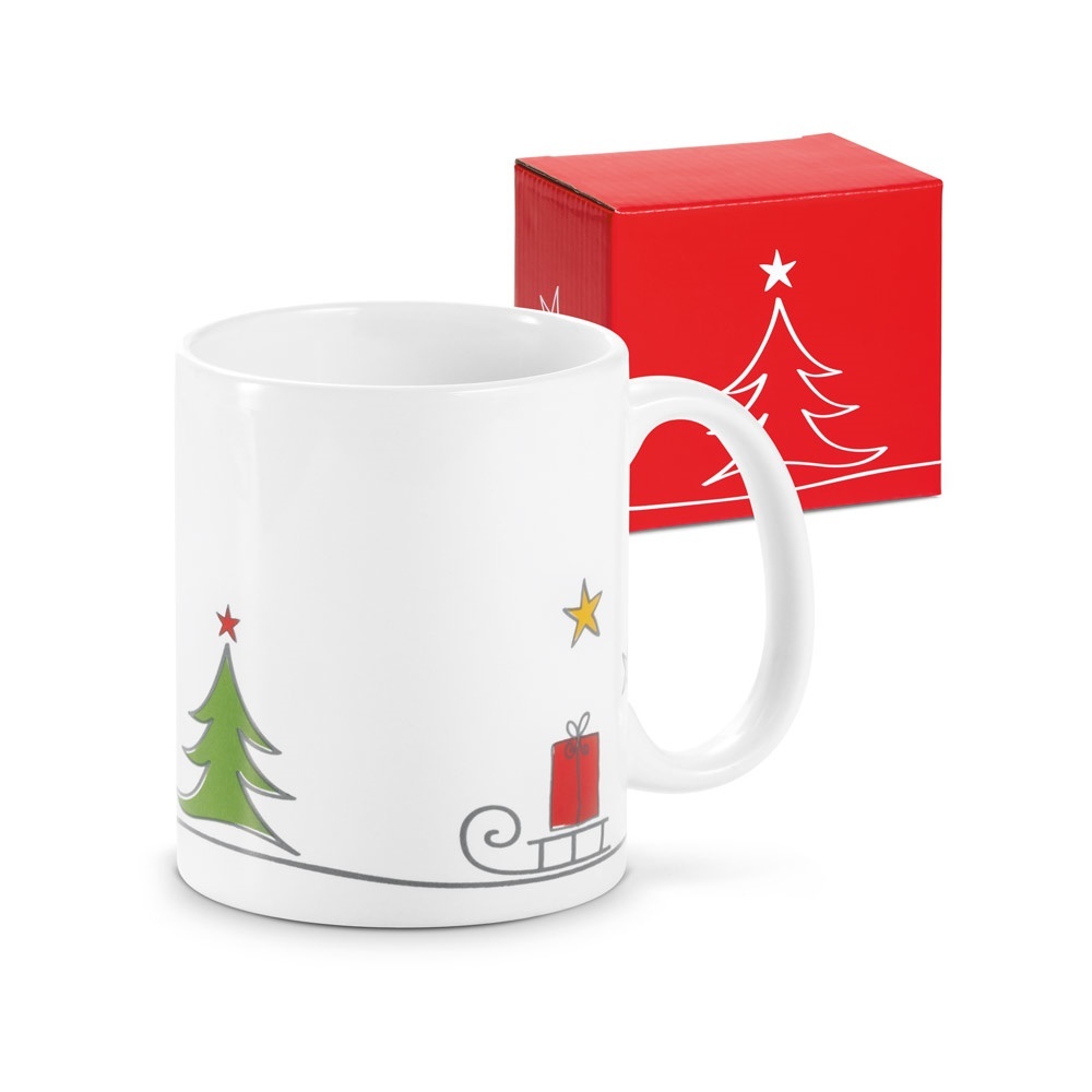ANCELLE. Tazza - 93826