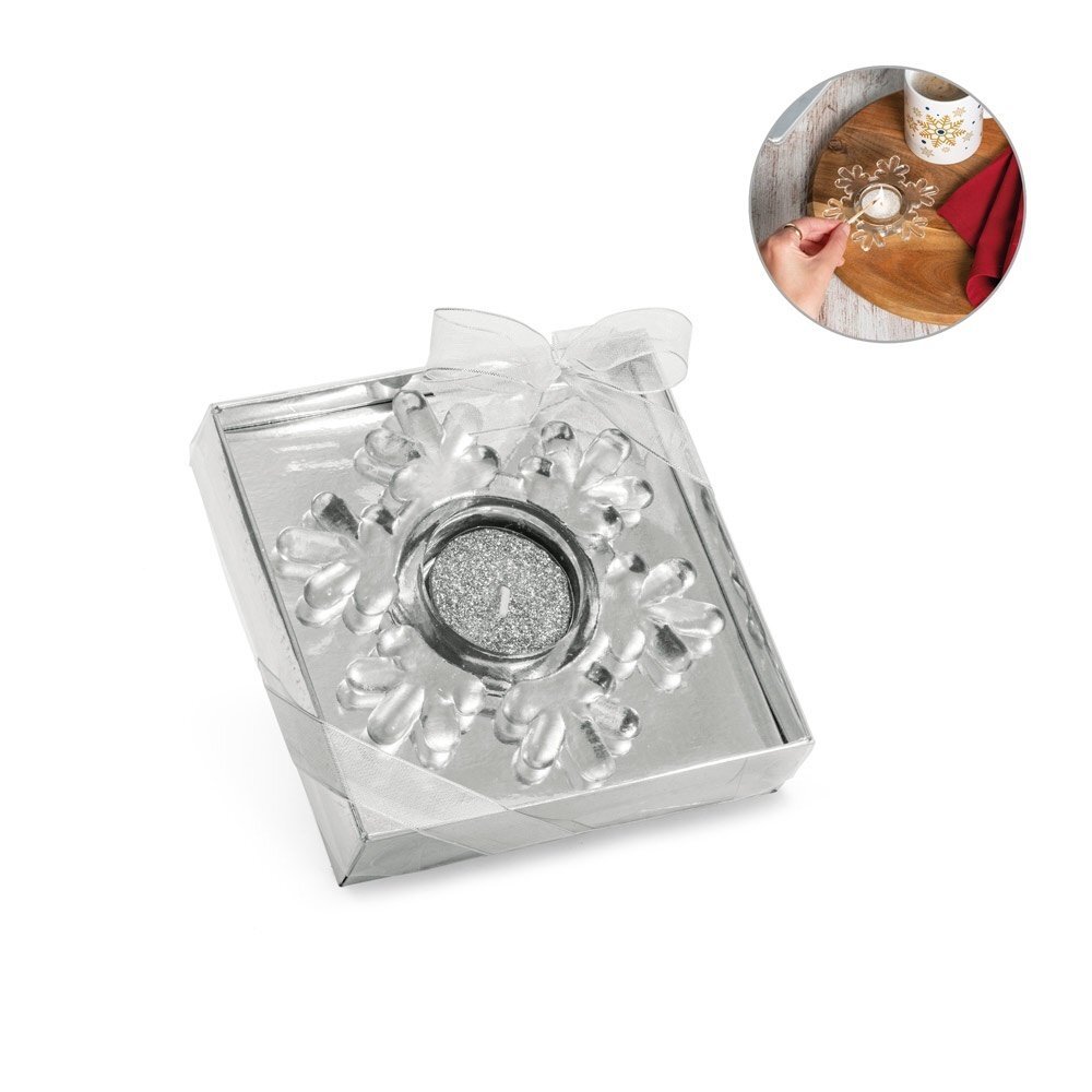 ELAINE. Candela decorativa - 95836