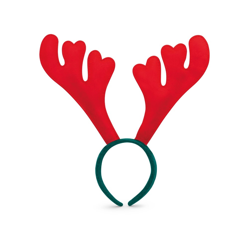 ALBIEZ. Ornamento di Natale - 99316