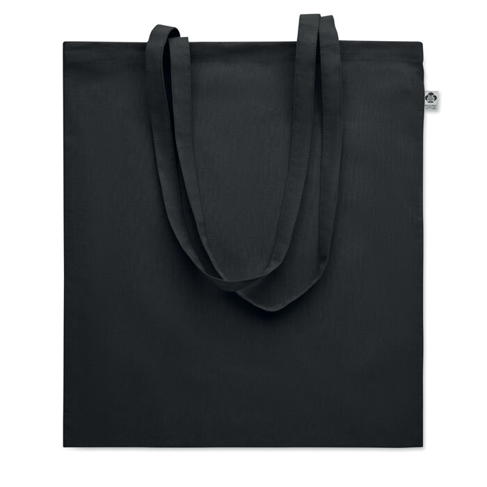ONEL. Shopper in cotone biologico - MO6711
