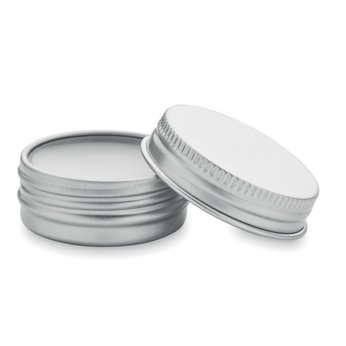 BALM. Balsamo labbra vegano - MO6809
