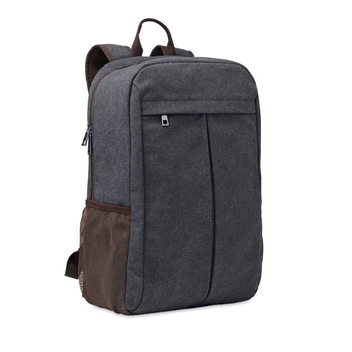 UMEA. Zaino porta laptop - MO6826