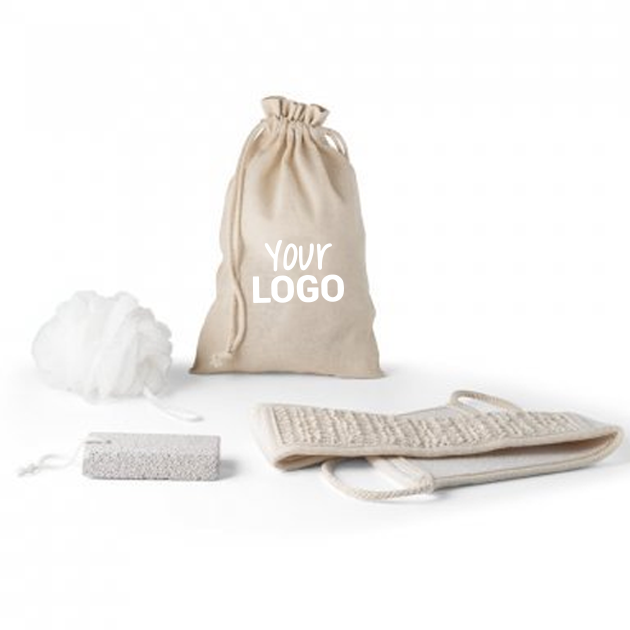 CONROY Kit per spa 95063